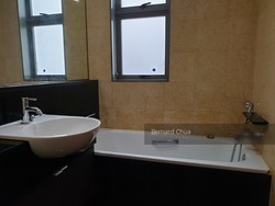 The Waterina (D14), Apartment #199215892